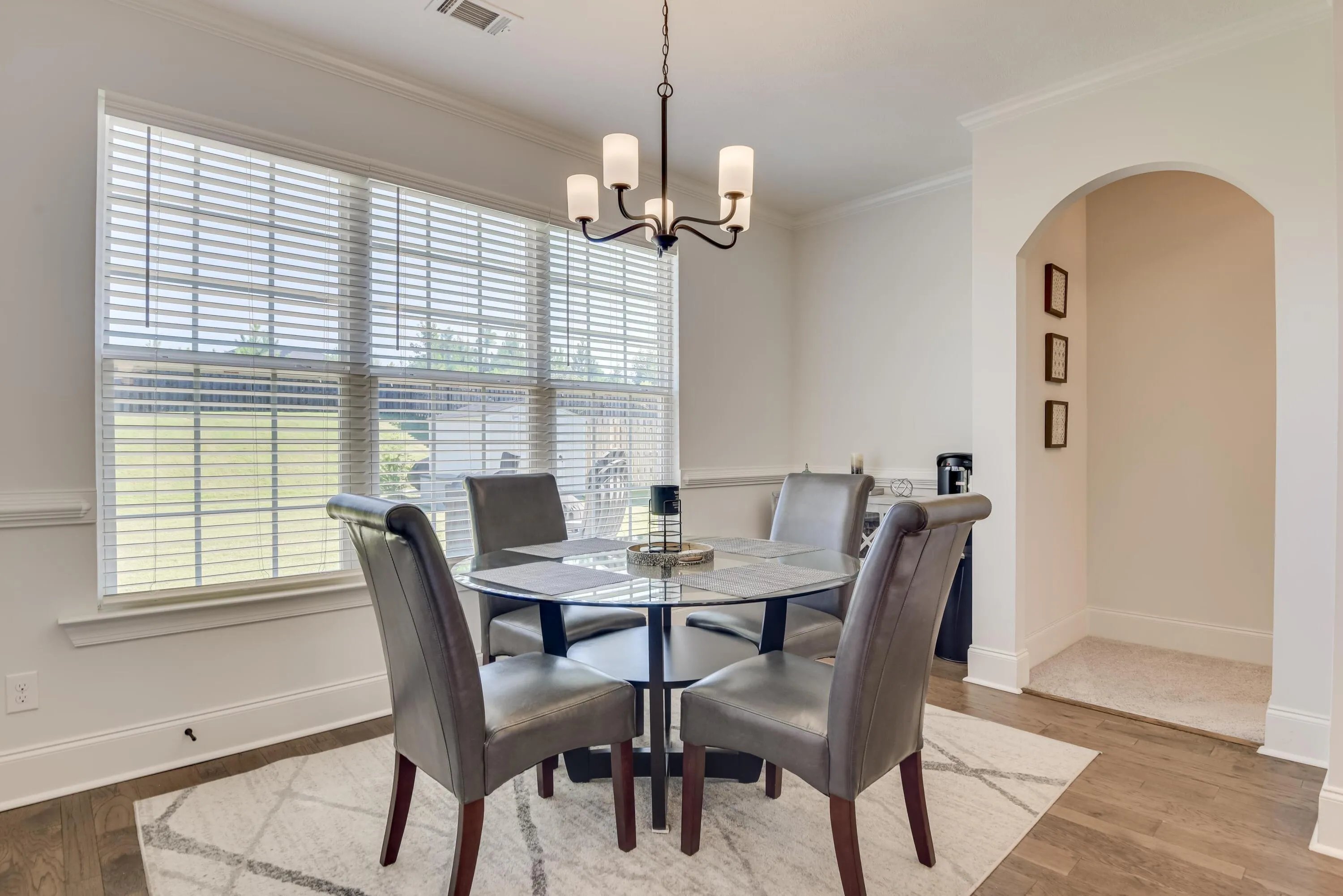 Grovetown, Georgia 30813, United States, 4 Bedrooms Bedrooms, ,3 BathroomsBathrooms,Residential,Active,208799