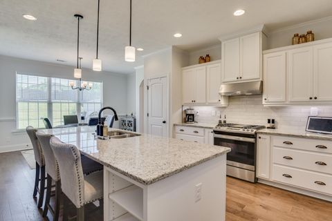 Tiny photo for 252 Dublin Loop, Grovetown, GA 30813 (MLS # 547041)