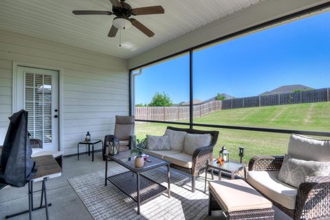 Tiny photo for 252 Dublin Loop, Grovetown, GA 30813 (MLS # 547041)