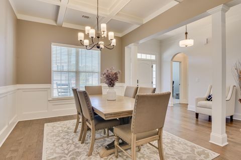 Tiny photo for 252 Dublin Loop, Grovetown, GA 30813 (MLS # 547041)