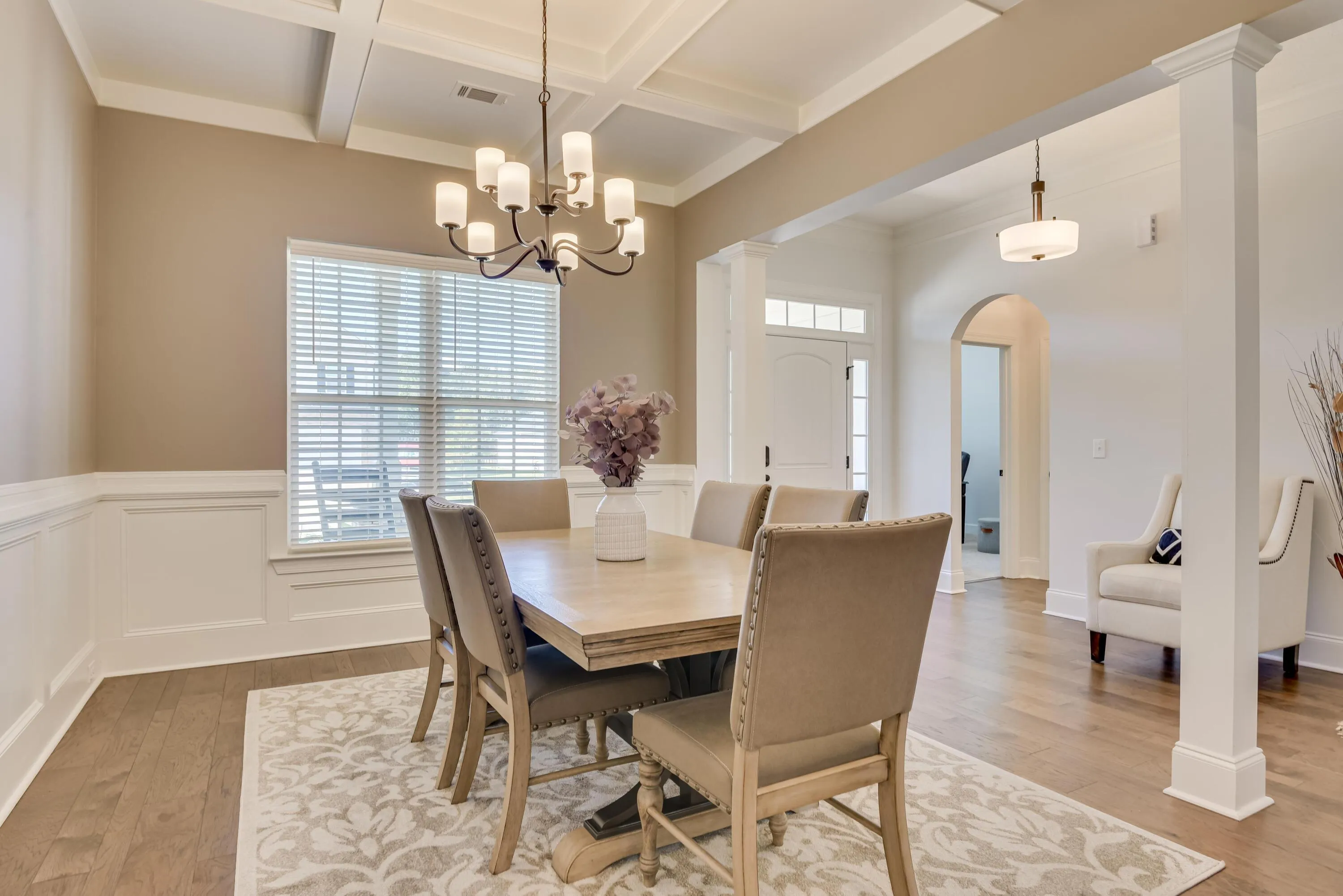 Grovetown, Georgia 30813, United States, 4 Bedrooms Bedrooms, ,3 BathroomsBathrooms,Residential,Active,208799