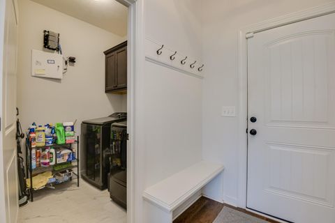 Tiny photo for 252 Dublin Loop, Grovetown, GA 30813 (MLS # 547041)