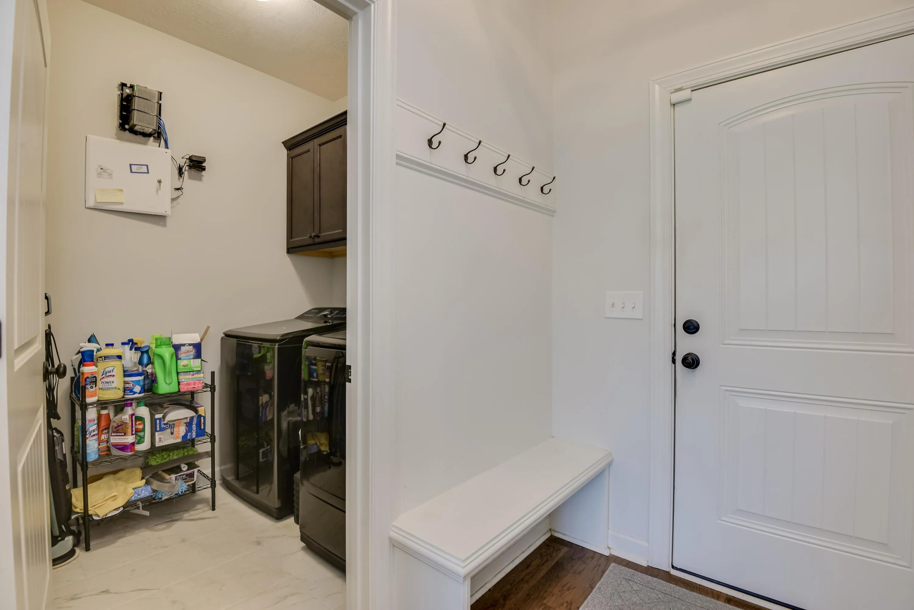 Grovetown, Georgia 30813, United States, 4 Bedrooms Bedrooms, ,3 BathroomsBathrooms,Residential,Active,208799