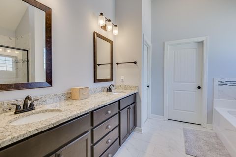 Tiny photo for 252 Dublin Loop, Grovetown, GA 30813 (MLS # 547041)