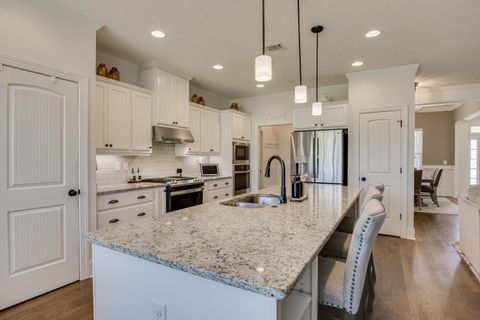 Tiny photo for 252 Dublin Loop, Grovetown, GA 30813 (MLS # 547041)