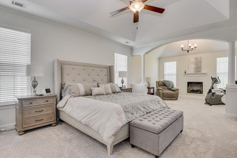 Tiny photo for 252 Dublin Loop, Grovetown, GA 30813 (MLS # 547041)