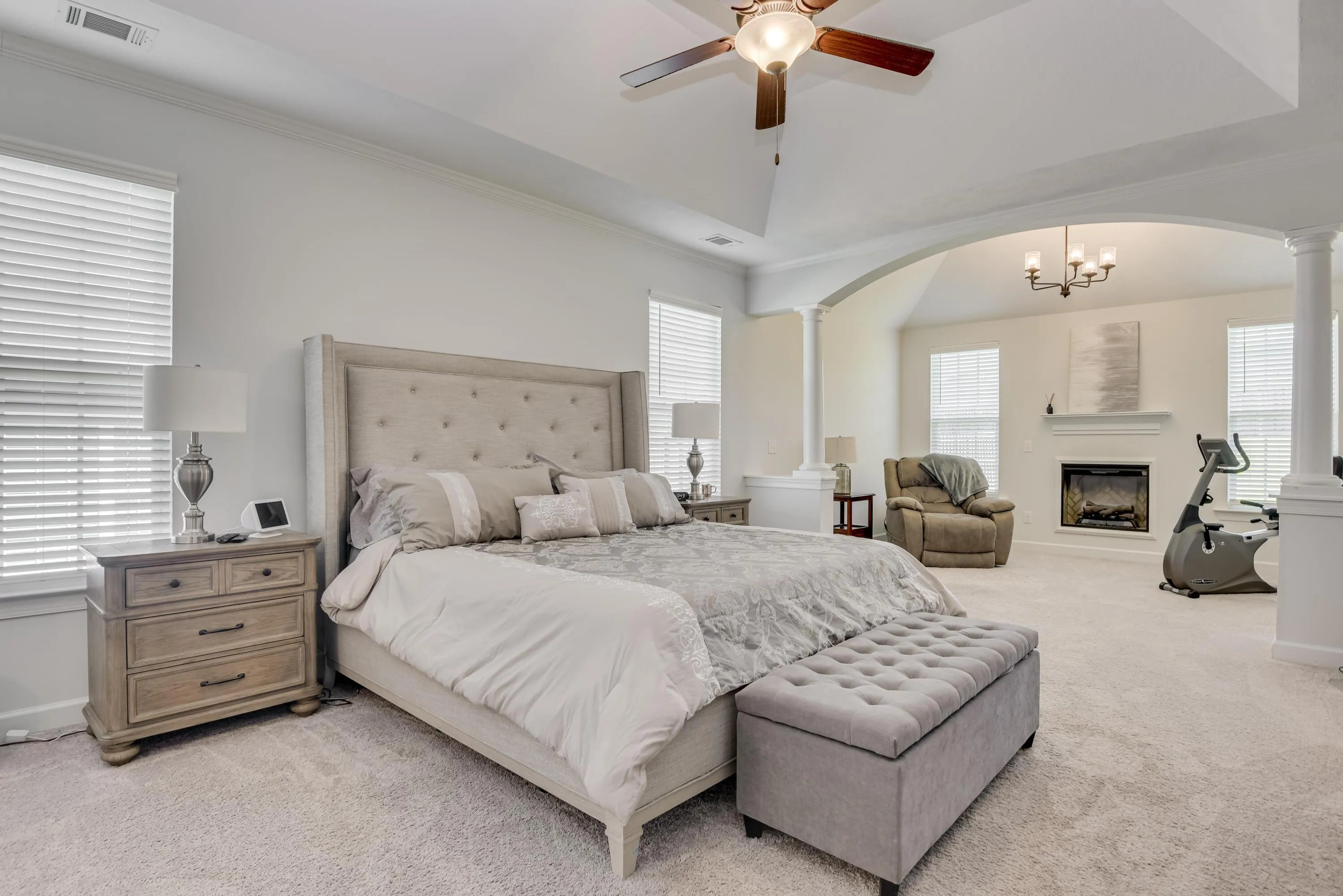 Grovetown, Georgia 30813, United States, 4 Bedrooms Bedrooms, ,3 BathroomsBathrooms,Residential,Active,208799