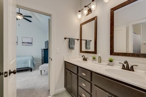 Tiny photo for 252 Dublin Loop, Grovetown, GA 30813 (MLS # 547041)