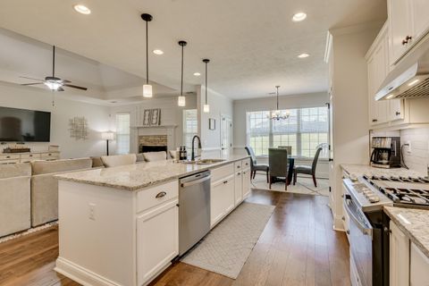 Tiny photo for 252 Dublin Loop, Grovetown, GA 30813 (MLS # 547041)