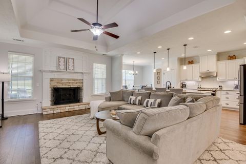 Tiny photo for 252 Dublin Loop, Grovetown, GA 30813 (MLS # 547041)