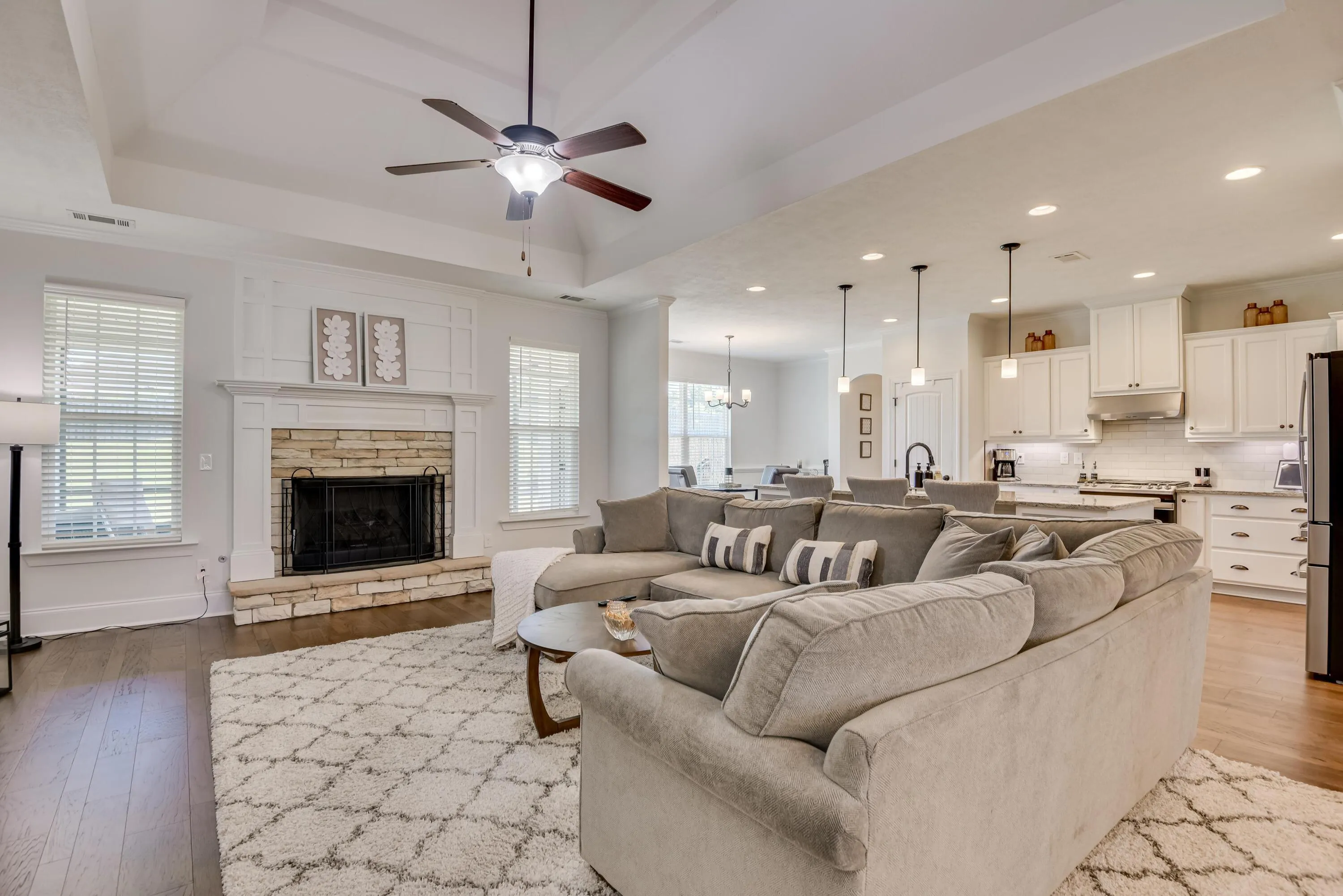 Grovetown, Georgia 30813, United States, 4 Bedrooms Bedrooms, ,3 BathroomsBathrooms,Residential,Active,208799