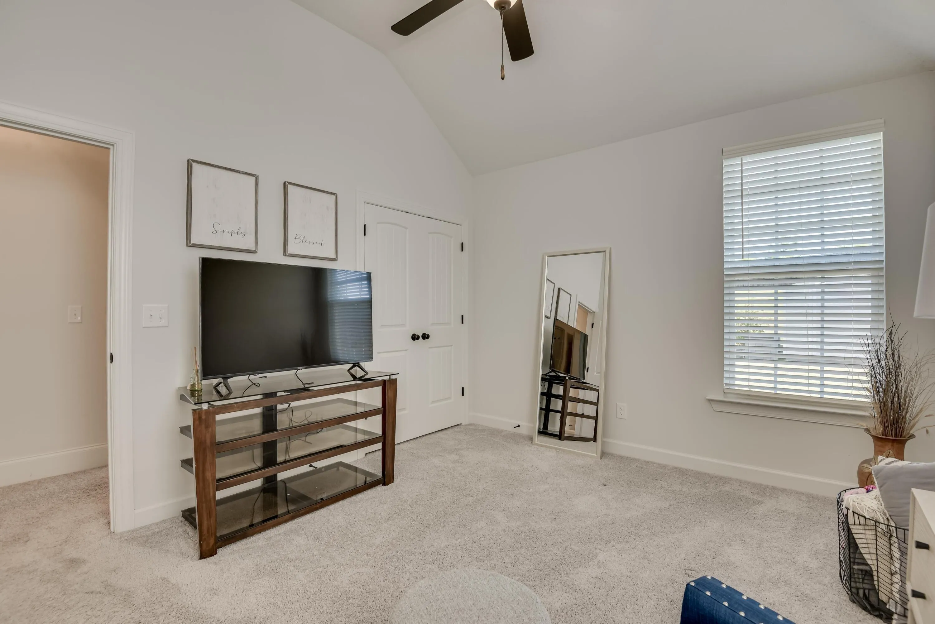 Grovetown, Georgia 30813, United States, 4 Bedrooms Bedrooms, ,3 BathroomsBathrooms,Residential,Active,208799