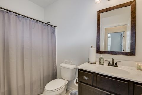 Tiny photo for 252 Dublin Loop, Grovetown, GA 30813 (MLS # 547041)