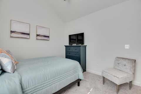 Tiny photo for 252 Dublin Loop, Grovetown, GA 30813 (MLS # 547041)