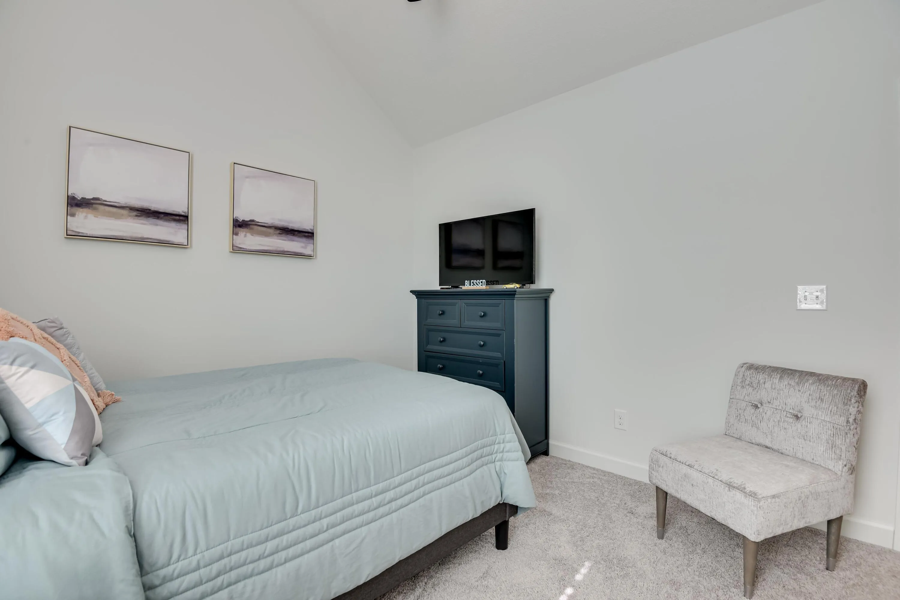 Grovetown, Georgia 30813, United States, 4 Bedrooms Bedrooms, ,3 BathroomsBathrooms,Residential,Active,208799