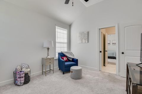 Tiny photo for 252 Dublin Loop, Grovetown, GA 30813 (MLS # 547041)