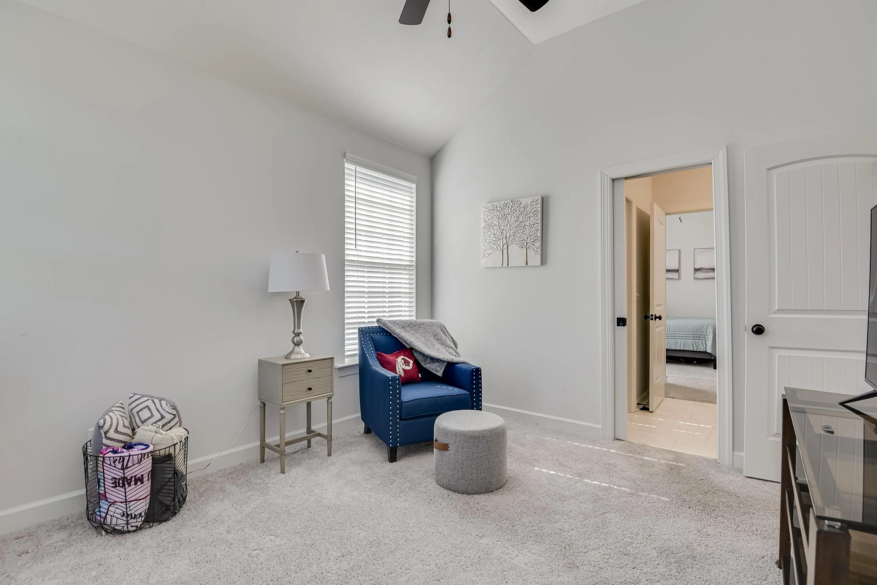 Grovetown, Georgia 30813, United States, 4 Bedrooms Bedrooms, ,3 BathroomsBathrooms,Residential,Active,208799