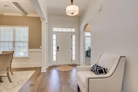 Tiny photo for 252 Dublin Loop, Grovetown, GA 30813 (MLS # 547041)