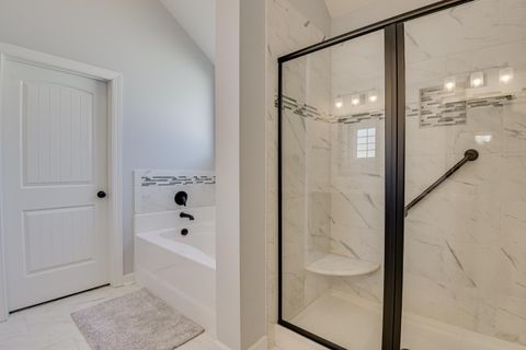 Tiny photo for 252 Dublin Loop, Grovetown, GA 30813 (MLS # 547041)