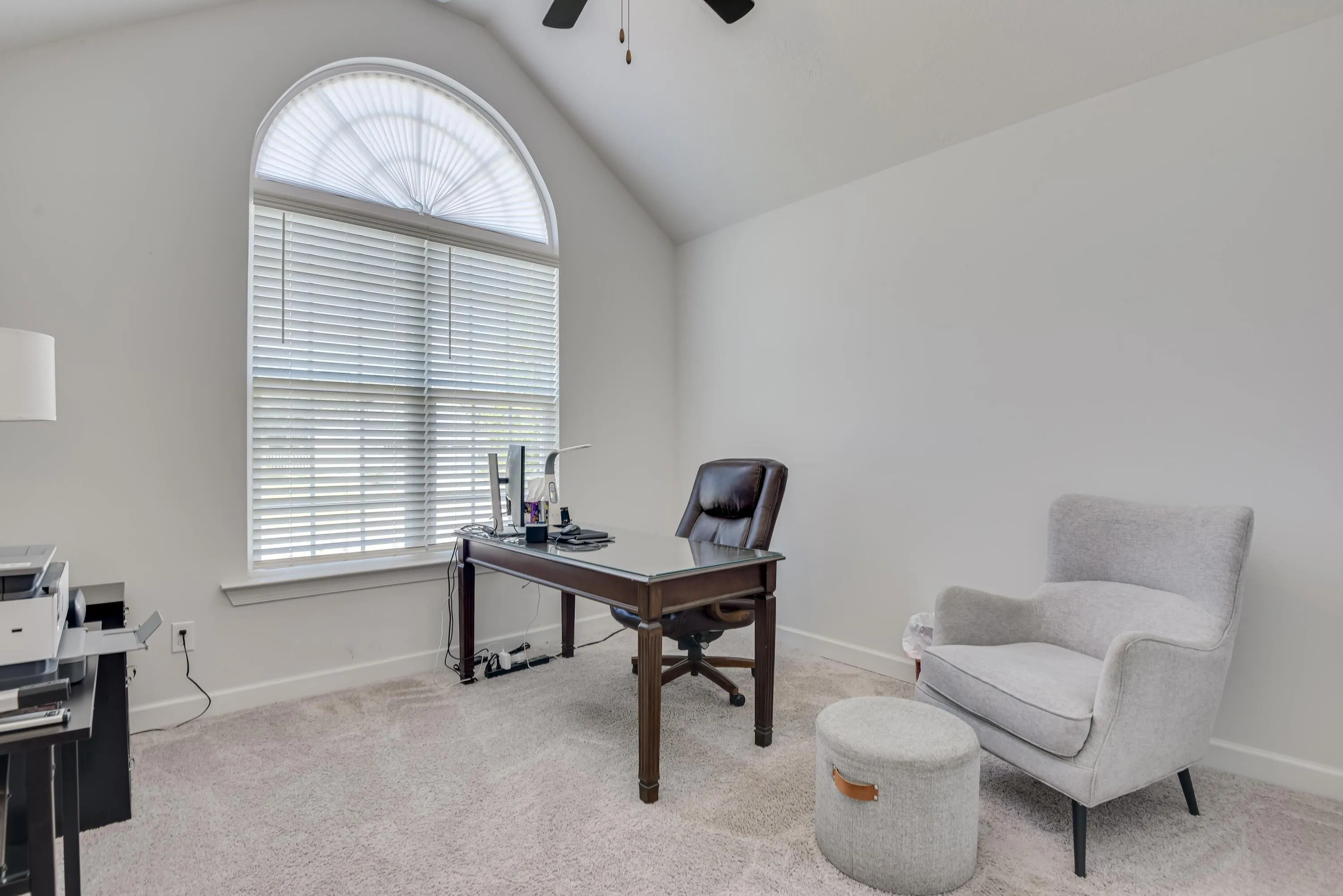 Grovetown, Georgia 30813, United States, 4 Bedrooms Bedrooms, ,3 BathroomsBathrooms,Residential,Active,208799