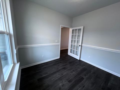 Tiny photo for 8163 Snelling Drive, Aiken, SC 29803 (MLS # 545269)