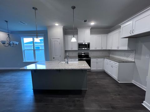 Tiny photo for 8163 Snelling Drive, Aiken, SC 29803 (MLS # 545269)