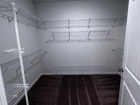 Tiny photo for 8163 Snelling Drive, Aiken, SC 29803 (MLS # 545269)