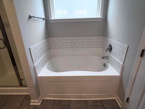 Tiny photo for 8163 Snelling Drive, Aiken, SC 29803 (MLS # 545269)