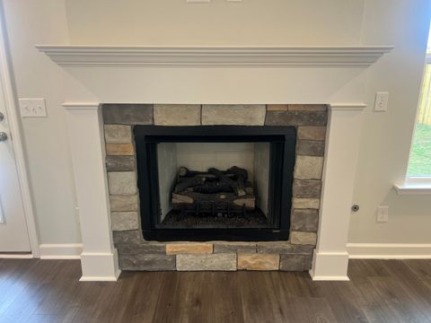 Tiny photo for 8163 Snelling Drive, Aiken, SC 29803 (MLS # 545269)