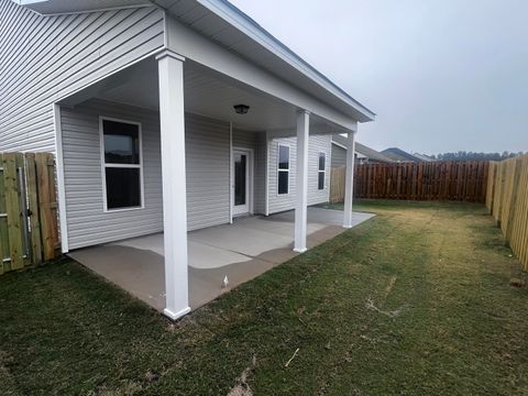 Tiny photo for 8163 Snelling Drive, Aiken, SC 29803 (MLS # 545269)