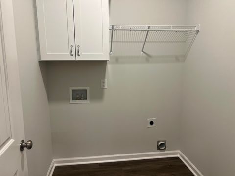 Tiny photo for 8163 Snelling Drive, Aiken, SC 29803 (MLS # 545269)