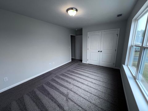 Tiny photo for 8163 Snelling Drive, Aiken, SC 29803 (MLS # 545269)