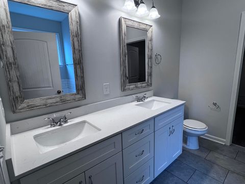 Tiny photo for 8163 Snelling Drive, Aiken, SC 29803 (MLS # 545269)