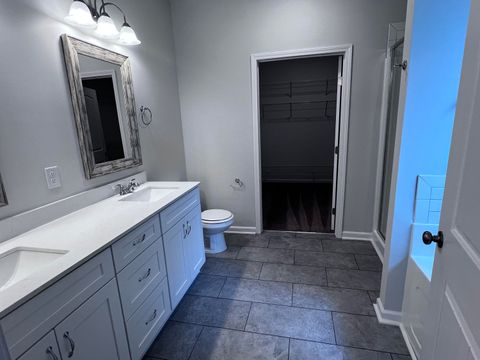 Tiny photo for 8163 Snelling Drive, Aiken, SC 29803 (MLS # 545269)