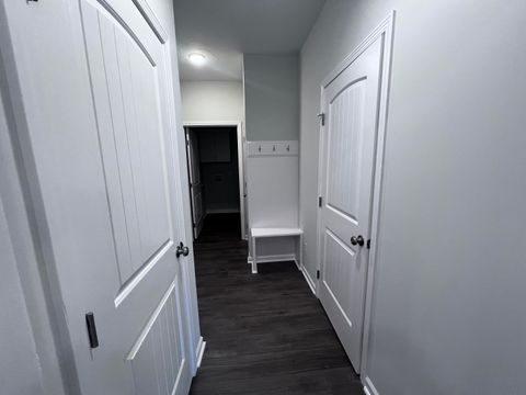 Tiny photo for 8163 Snelling Drive, Aiken, SC 29803 (MLS # 545269)