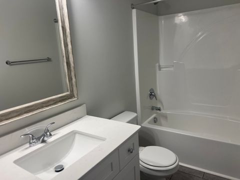 Tiny photo for 8163 Snelling Drive, Aiken, SC 29803 (MLS # 545269)