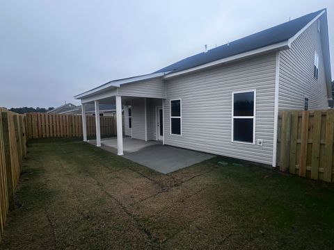 Tiny photo for 8163 Snelling Drive, Aiken, SC 29803 (MLS # 545269)