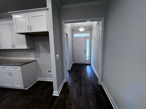 Tiny photo for 8163 Snelling Drive, Aiken, SC 29803 (MLS # 545269)