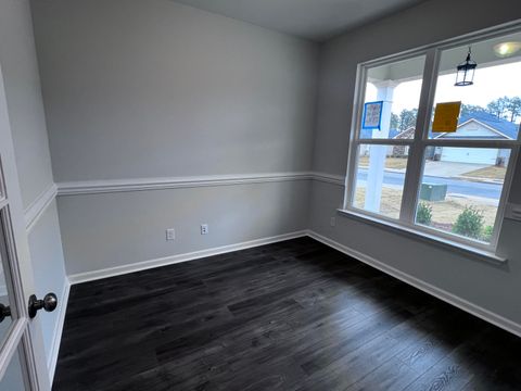 Tiny photo for 8163 Snelling Drive, Aiken, SC 29803 (MLS # 545269)