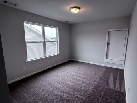 Tiny photo for 8163 Snelling Drive, Aiken, SC 29803 (MLS # 545269)