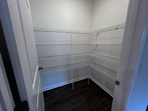 Tiny photo for 8163 Snelling Drive, Aiken, SC 29803 (MLS # 545269)