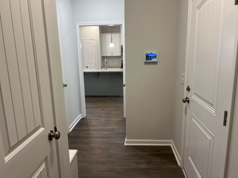 Tiny photo for 8163 Snelling Drive, Aiken, SC 29803 (MLS # 545269)