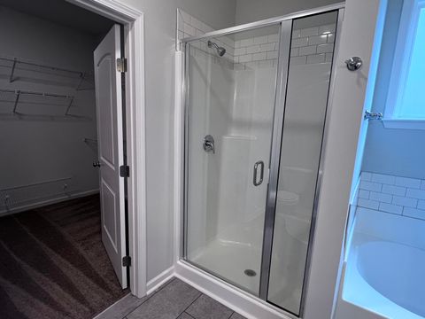 Tiny photo for 8163 Snelling Drive, Aiken, SC 29803 (MLS # 545269)