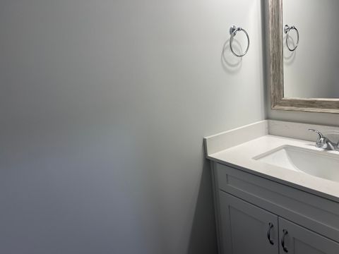 Tiny photo for 8163 Snelling Drive, Aiken, SC 29803 (MLS # 545269)