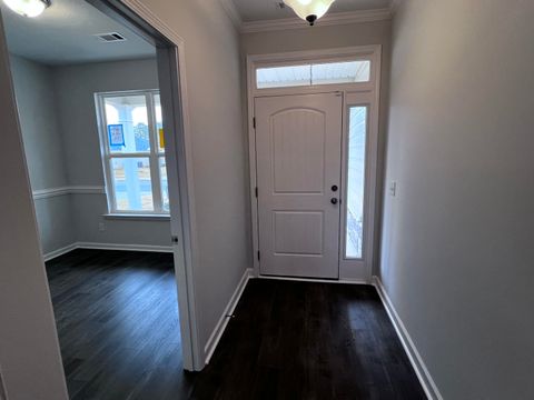 Tiny photo for 8163 Snelling Drive, Aiken, SC 29803 (MLS # 545269)