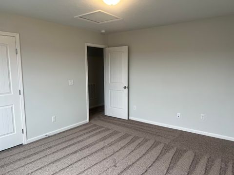 Tiny photo for 8163 Snelling Drive, Aiken, SC 29803 (MLS # 545269)