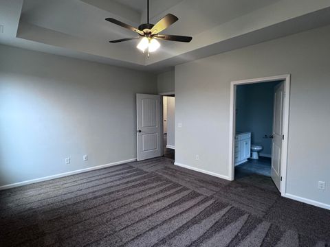 Tiny photo for 8163 Snelling Drive, Aiken, SC 29803 (MLS # 545269)