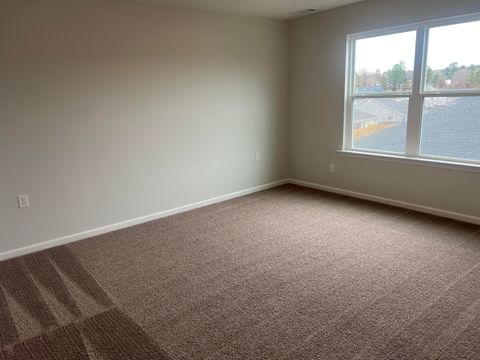 Tiny photo for 8163 Snelling Drive, Aiken, SC 29803 (MLS # 545269)