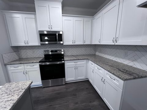 Tiny photo for 8163 Snelling Drive, Aiken, SC 29803 (MLS # 545269)