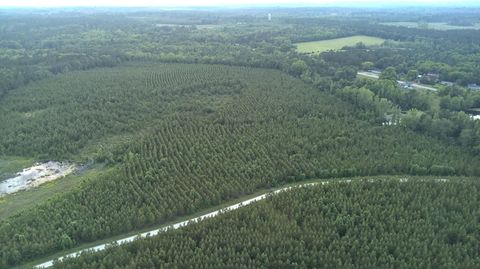 Photo of 36 Moton Moore Road, McCormick, SC 29835 (MLS # 551469)